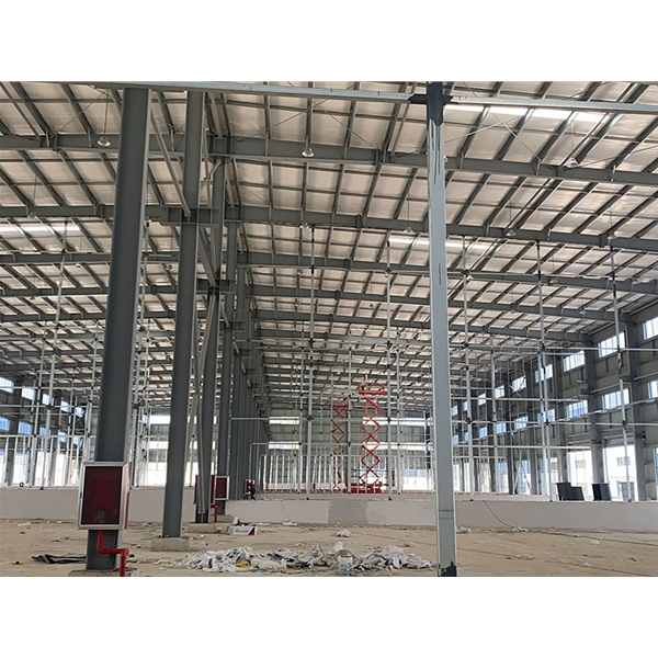 安丘硅酸盐板防火墙 耐高温 新型建筑材料 按需定制