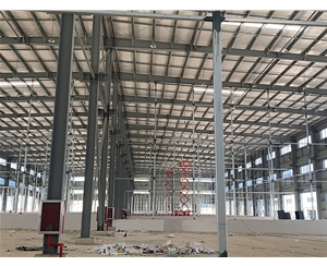 安丘硅酸盐板防火墙 耐高温 新型建筑材料 按需定制